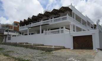 Imagem: Apartamento com 3 dormitórios para alugar