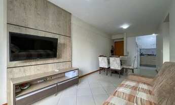 Imagem 2: Apartamento para venda possui 73 metros quadrados com 2 quartos em Campinas - São José - S