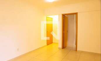 Imagem 3: Apartamento para Aluguel - Jardim Botânico, 3 Quartos, 90 m2