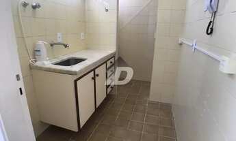 Imagem 2: Kitnet - Botafogo - Campinas