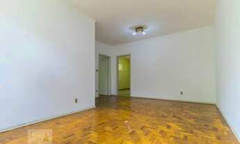 Imagem 2: Apartamento para Aluguel - Centro, 3 Quartos, 144 m2