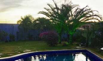 Imagem 2: Aluga-se para eventos