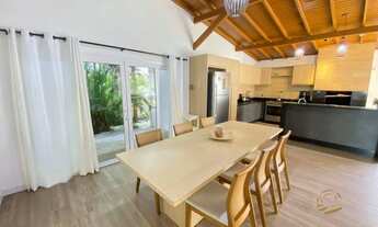 Imagem: Casa com 3 dormitórios à venda por R$