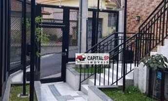 Imagem 4: Apartamento à venda, 01 quarto, 01 vaga rotativa, elevador, salão de festas, 500 metros do