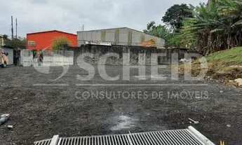 Imagem 3: Terreno à venda no Campo Belo/ Brooklin, 1500m²