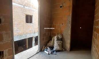 Imagem 6: Apartamento de 2 dormitórios com suíte, vaga e sem condomínio na Vila Humaitá