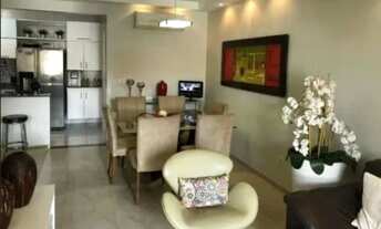 Imagem 5: Casa para venda tem 180 metros quadrados com 2 quartos em Itapuã - Salvador - Bahia