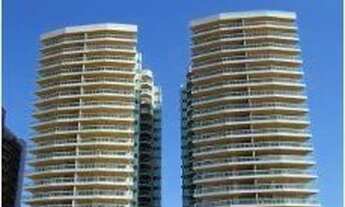 Imagem: Apartamento 4 quartos em Praia de Itaparica