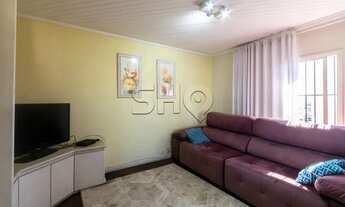 Imagem 3: Apartamento na Agua fria com 3 dormitórios