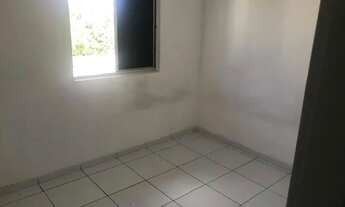 Imagem 4: Apartamento no Condomínio Mayra