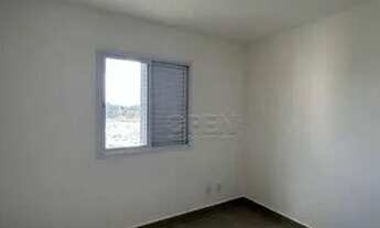 Imagem 7: APARTAMENTO - COOPERATIVA - SÃO BERNARDO DO CAMPO/SP