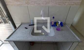 Imagem 5: Casa para Aluguel - Itaquera, 1 Quarto, 30 m2