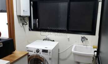 Imagem 6: Apartamento, Jardim Bela Vista - Santo André