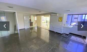 Imagem: Vendo cobertura com 3 suítes plenas, 2