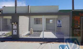 Imagem: Casa com 3 dormitórios para alugar, 90