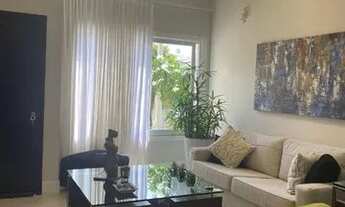 Imagem 6: Casa com 3 dormitórios à venda, 260 m² por R$ 2.150.000,00 - Condomínio Jardim América - V