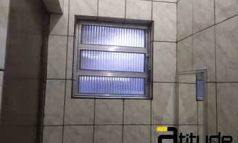 Imagem 12: CASA PARA LOCAÇÃO NO ENGENHO NOVO - BARUERI