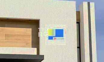 Imagem 4: Casa à venda, 161 m² por R$ 1.050.000,00 - Coité - Eusébio/CE