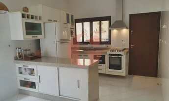 Imagem 6: Casa Sobrado em São José dos Campos