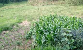 Imagem 3: SITIO COM 5 ALQUIRES EM SÃO JOSE DOS CAMPOS SP