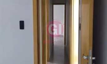 Imagem 4: Casa - Jacareí - SP - Jardim Siesta