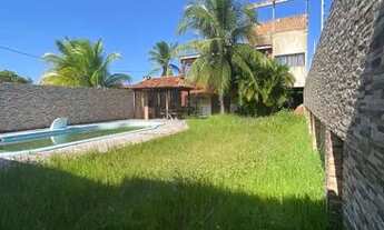 Imagem: Casa em Itamaracá 6 quartos