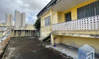 Imagem 5: Casa com 3 dormitórios à venda, 95 m² por R$ 495.000,00 - Centro - Varginha/MG