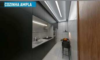 Imagem 4: Residencial Vitória VII , Apartamentos pronto para Morar Eliane Cesario