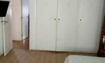 Imagem 6: Apartamento 3 quartos com vaga em Copacabana