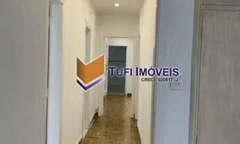 Imagem 6: Apartamento em Higienópolis !!