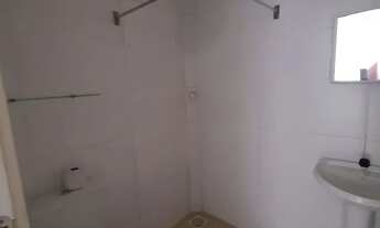 Imagem 6: Alugo Apartamento