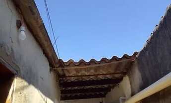 Imagem 5: Alugo Quarto com aluguel por R$550 /mês