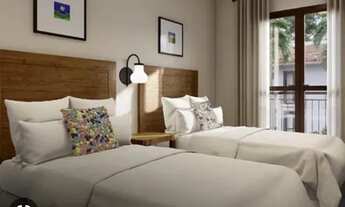 Imagem 4: Aluguel flat em Pirenópolis