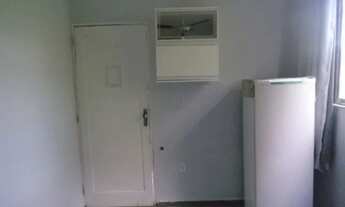Imagem 4: Quarto suite indiviual em Botafogo