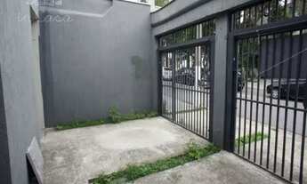 Imagem 6: Casa para reforma no excelente bairro do Jardim Paulistano