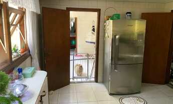 Imagem 5: Venda Casa com 4 dormitórios