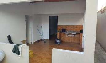 Imagem 2: Casa Casa com 4 dormitórios