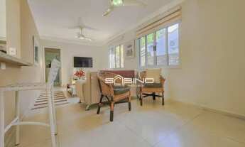 Imagem 6: Casa Térrea à venda com 3 Dormitórios 2 Suítes, em Riviera de São Lourenço - Bertioga SP