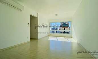 Imagem 2: Apartamento Novo no Bom Fim