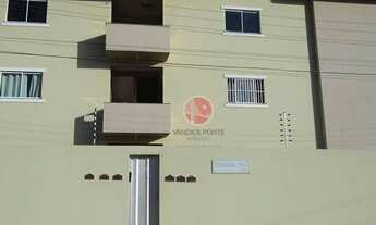 Imagem: Apartamento com 3 dormitórios para alugar