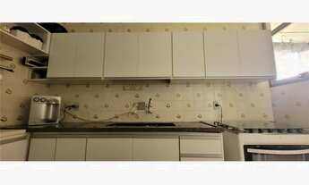 Imagem 7: Apartamento no Centro