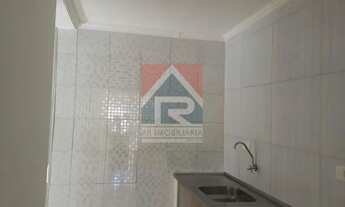 Imagem 5: Casa para alugar no bairro Vila São Pedro - Santo André/SP