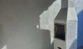 Imagem 2: Alugo casa Casa com 2 dormitórios