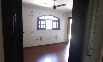 Imagem 6: CASA COMERCIAL COM 405M DE AREA UTIL E 12 COMODOS NO CENTRO