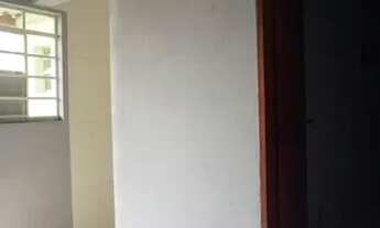 Imagem 6: Casa para Aluguel - Ermelino Matarazzo, 1 Quarto, 32 m2