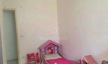 Imagem 7: Rio de Janeiro - Apartamento Padrão - Freguesia (Jacarepaguá