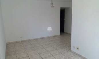 Imagem: Apartamento para aluguel e venda tem 65