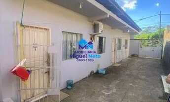 Imagem 2: Vila de apartamento na Rua: Alfazema