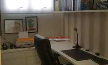 Imagem 7: Grand Splendor MOBILIADO para alugar 143 m²