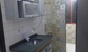 Imagem 4: Vendo Apartamento Condomínio Fechado em Barueri